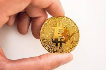 5 Reasons Why You Should Use Bitcoin for Online Gambling