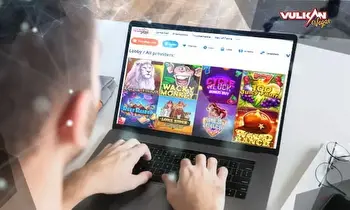 5 Reasons You Should Sign Up On This Casino Platform