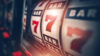 5 Secret of Slot Game Online That Most People Don’t Know