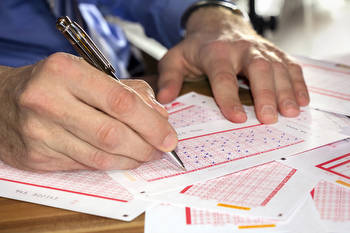 5 Secrets About Playing the Lottery, Experts Say