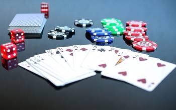 5 Signs of a Great Online Casino