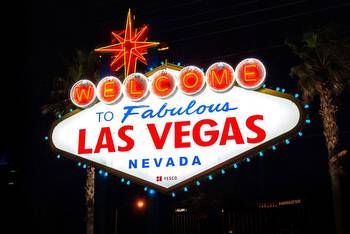 5 Technological Advancements Contributing To The Growth Of Online Casinos In Las Vegas
