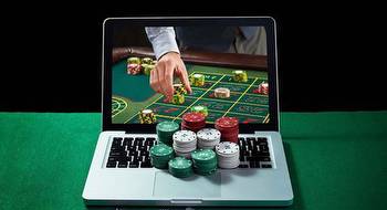 5 Things Every Beginner Should Know Before Playing at an Online Casino