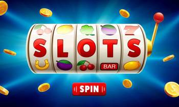 5 Things to Consider Before You Bet on Slots