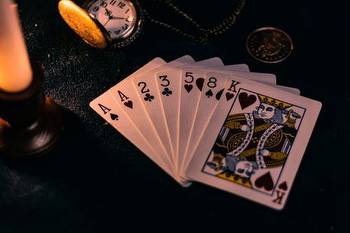 5 things to know before playing at real money online casinos