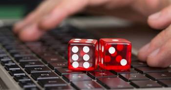 5 things you wish you knew about online casinos