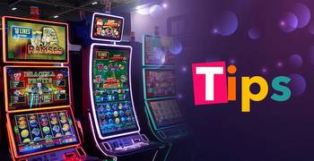 5 Tips for Playing Online Pokies with Real Money