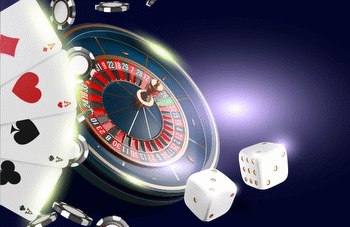 5 Tips For Playing Slots