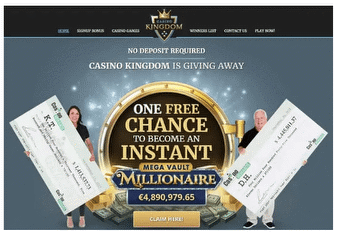 5 tips on How to Choose an Online Casino