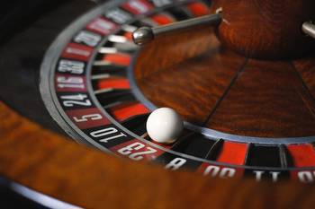5 Tips to Identify a Suitable Online Casino