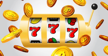 5 Unique Strategies for Winning at Online Casino Slots