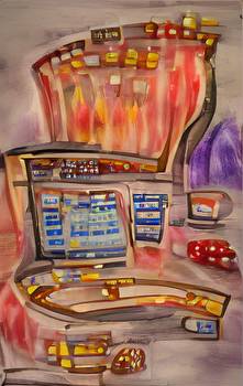 5 Ways You Can Play Online Casinos Safely