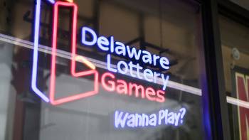 $50,000 Powerball, $10,000 Mega Million tickets unclaimed in Delaware