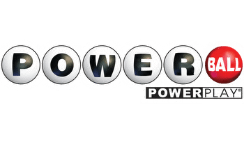 $50K Powerball ticket sold in Prince Frederick