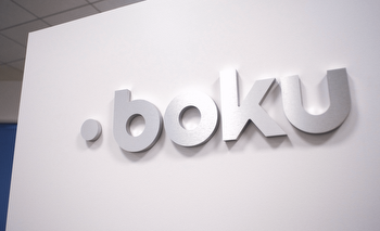 57% of fast processing online casino have Boku: examining the trends of casino payments
