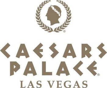 Caesars Palace Las Vegas to Debut New Dining Concept, Stanton Social Prime, With Tao Group Hospitality and Chef Chris Santos