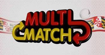 $580K Multi-Match winning ticket sold in Solomons