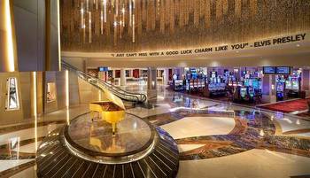 6 Casino Resorts Outside of Las Vegas