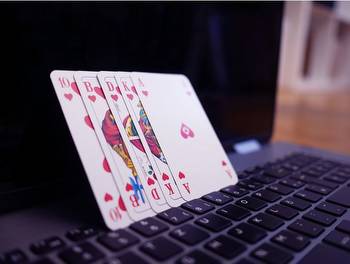 6 Common Mistakes You Must Avoid When Gambling Online