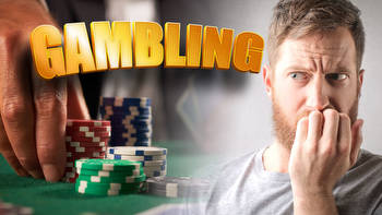 6 Disadvantages You Should Know About Casino Gambling