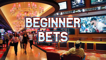 6 Easy Ways to Start Gambling