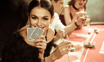 6 Fun Casino Games to Try as a Beginner