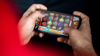 £6 million fine for Alderney online gambling firm after license breach