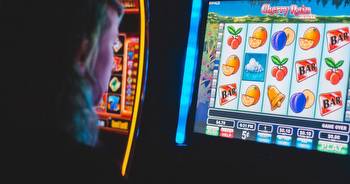 6 Practical Ways To Enhance Your Winning Odds With Online Slots