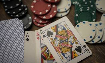 6 Pros and Cons of Playing No Account Online Casinos