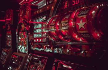 6 Secrets for Enjoying Online Casino Games While Traveling