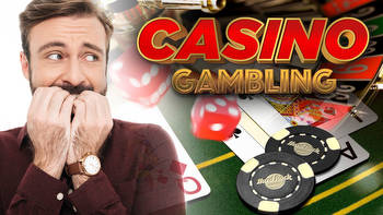 6 Things Gamblers Hate About Casino Gambling