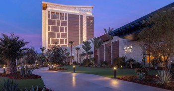 6 Things to Know About Las Vegas’s New Durango Casino