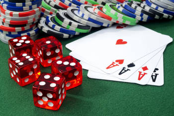 6 Tips for Building a Good Bankroll Management Strategy for Online Casinos
