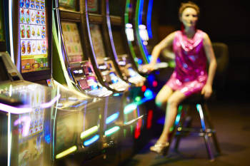 6 Tricks That People Can Use in Their Slot Gaming