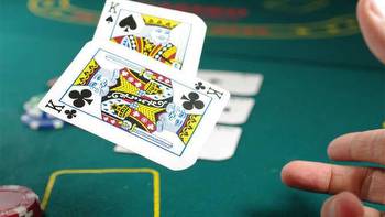 6 Unbelievable Tips to Crush the Online Casino and Win Big