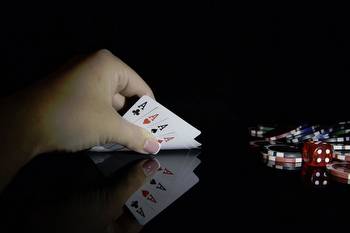 6 Ways To Be A Responsible Gambler
