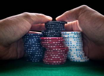 6 ways to raise your chance of winning at an online casino in Canada