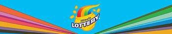 $650,000 Lucky Day Lotto Jackpot Won in Schaumburg