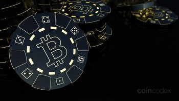 7 Best Anonymous Crypto & Bitcoin Casinos (No KYC) in 2024