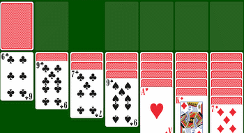 7 Best Strategies to Help You Win at Solitaire