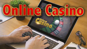 7 Interesting Online Casino Facts You Didn’t Know