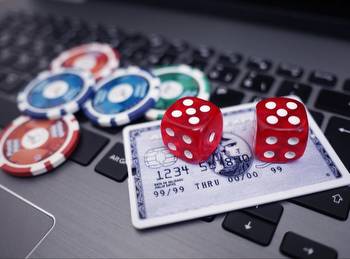 7 Tips for Improving Your Skills in Online Casino Games
