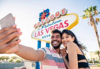 7 Unusual Attractions To See In Las Vegas
