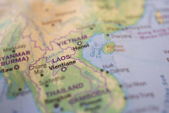 700 Staff Held for Ransom by Chinese-Run Casino in Laos