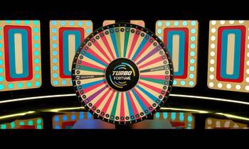 Cinematic casino game provider’s new Turbo Fortune release promises players a streamlined experience packed with big-money multipliers