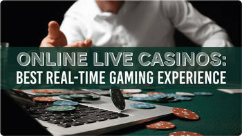 747 Live Casino: The Ultimate Online Gaming Experience