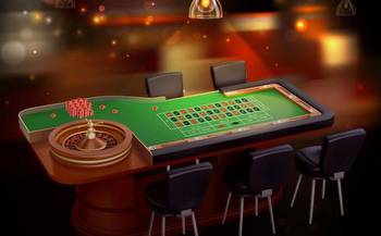 747 Live Casino: Unleashing the Ultimate Live Gambling Experience
