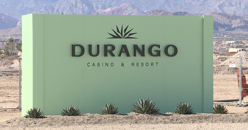 $750 million casino in southwest valley on track to be complete before 2024