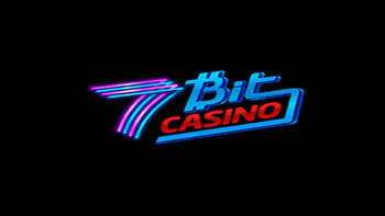 7Bit Casino Review: Is This Crypto Casino Safe & Legit?