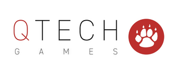 7Mojos adds more variety to QTech Games’ premier platform